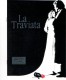 323: La Traviata,  Placido Domingo,  ( Guiseppe Verdi )